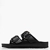 Birkenstock Pool.Nrw Γυναικείες Σαγιονάρες & Πέδιλα Birkenstock Pool.Nrw Γυναικείες Σαγιονάρες & Πέδιλα