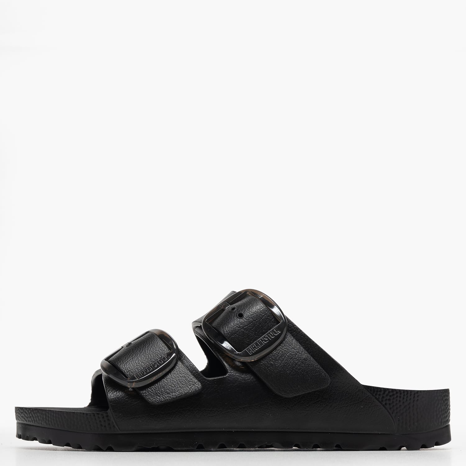 Birkenstock Pool.Nrw Γυναικείες Σαγιονάρες & Πέδιλα Birkenstock Pool.Nrw Γυναικείες Σαγιονάρες & Πέδιλα