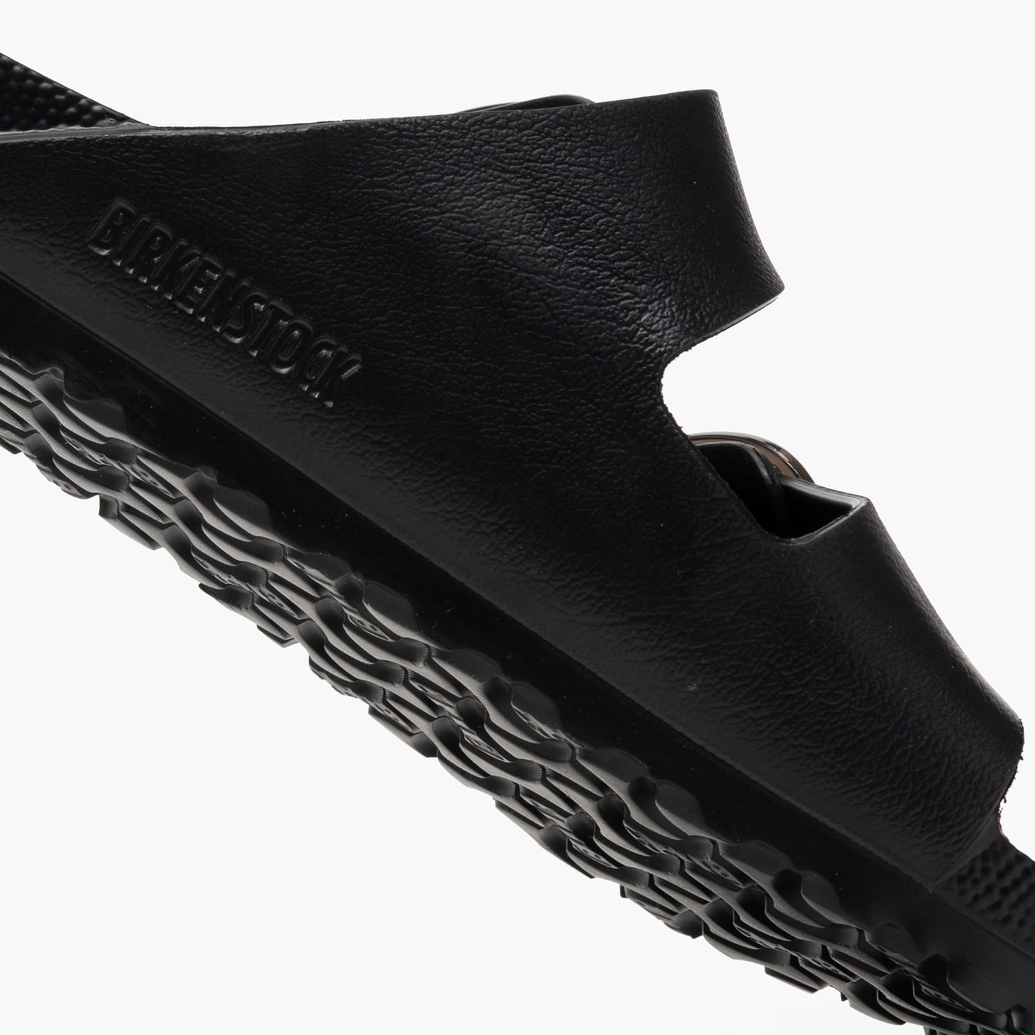 Birkenstock Pool.Nrw Γυναικείες Σαγιονάρες & Πέδιλα Birkenstock Pool.Nrw Γυναικείες Σαγιονάρες & Πέδιλα