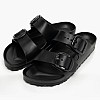 Birkenstock Pool.Nrw Γυναικείες Σαγιονάρες & Πέδιλα Birkenstock Pool.Nrw Γυναικείες Σαγιονάρες & Πέδιλα