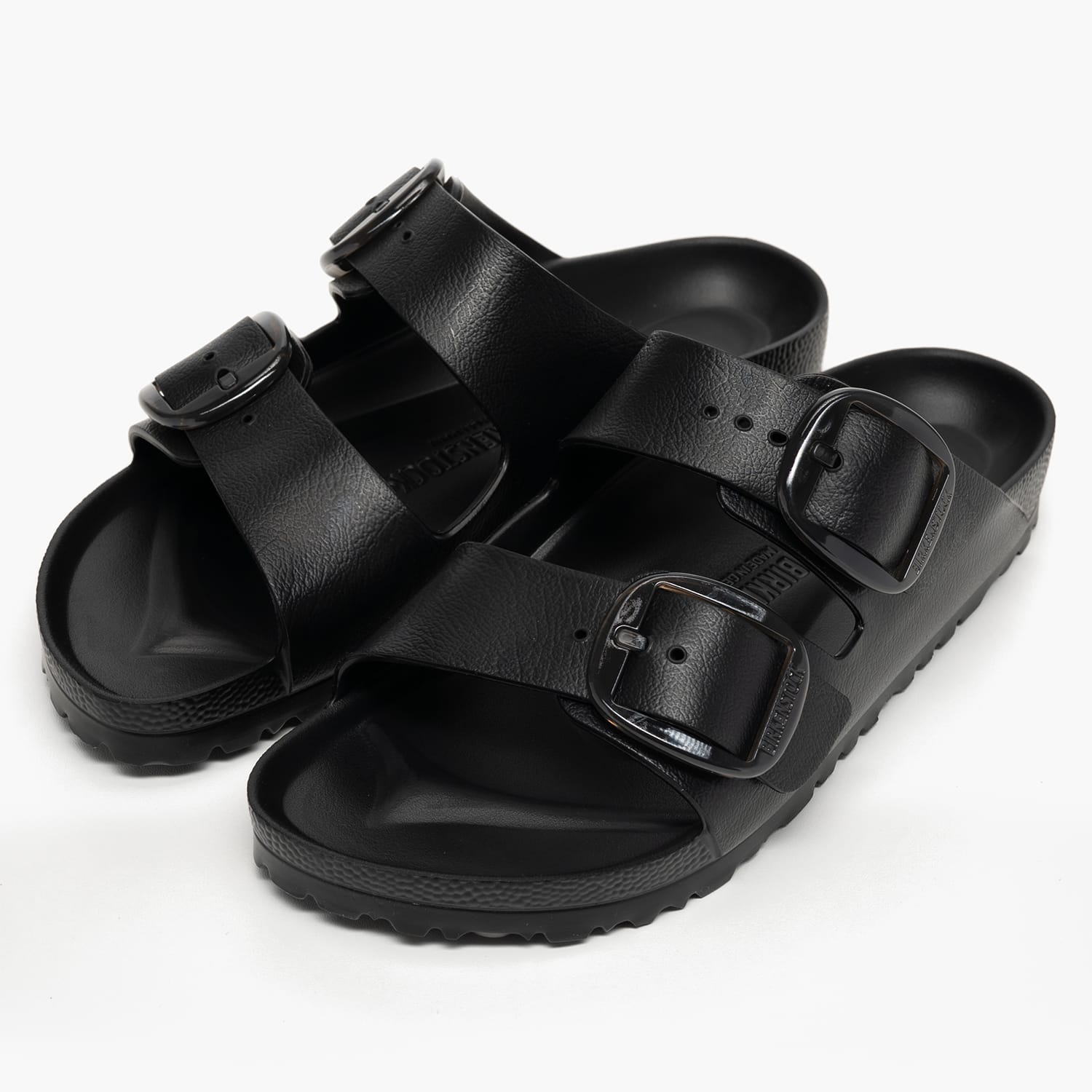 Birkenstock Pool.Nrw Γυναικείες Σαγιονάρες & Πέδιλα Birkenstock Pool.Nrw Γυναικείες Σαγιονάρες & Πέδιλα