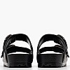 Birkenstock Pool.Nrw Γυναικείες Σαγιονάρες & Πέδιλα Birkenstock Pool.Nrw Γυναικείες Σαγιονάρες & Πέδιλα