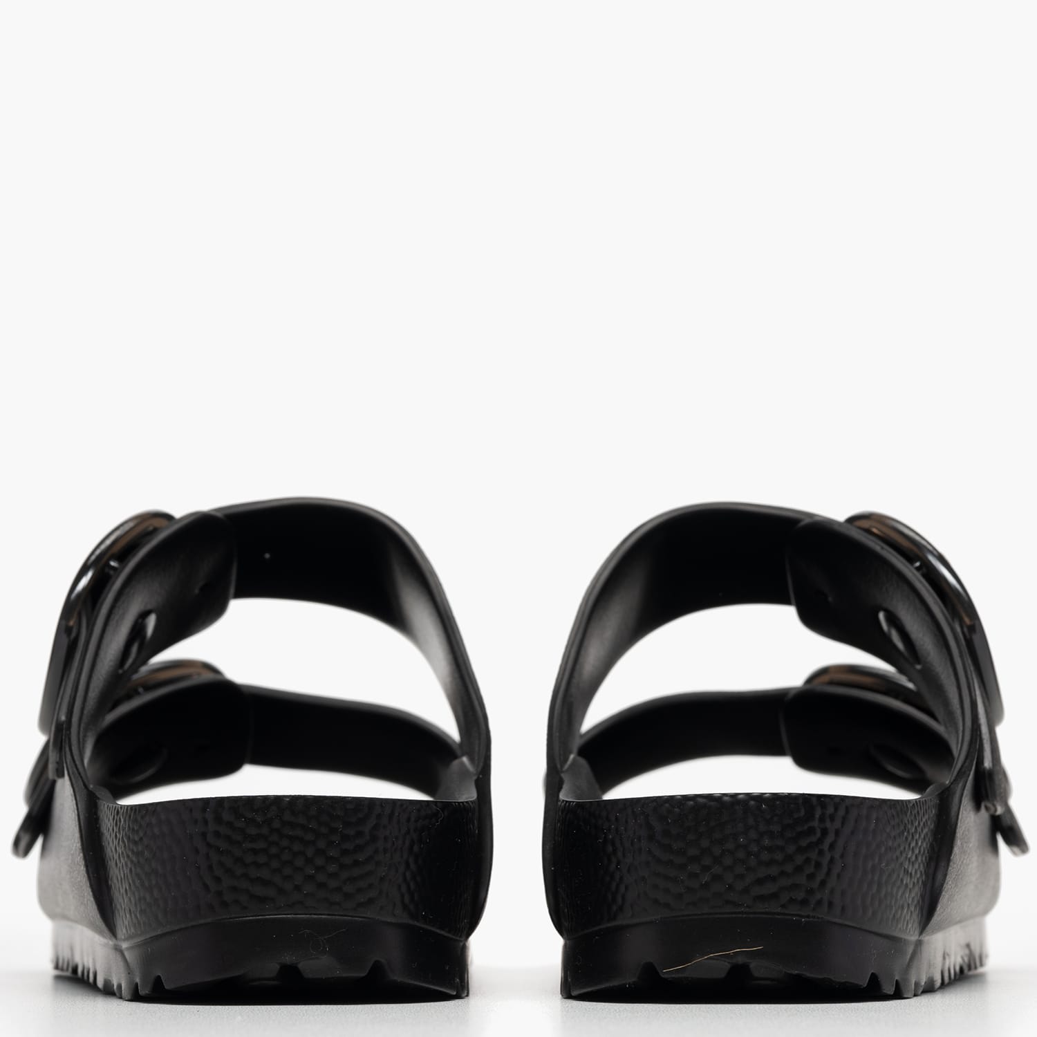 Birkenstock Pool.Nrw Γυναικείες Σαγιονάρες & Πέδιλα Birkenstock Pool.Nrw Γυναικείες Σαγιονάρες & Πέδιλα