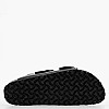 Birkenstock Pool.Nrw Γυναικείες Σαγιονάρες & Πέδιλα Birkenstock Pool.Nrw Γυναικείες Σαγιονάρες & Πέδιλα