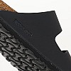 Γυναικεία Flats Sfb.Arizona Μαύρο ECOleather Birkenstock Γυναικεία Flats Sfb.Arizona Μαύρο ECOleather Birkenstock