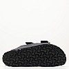Γυναικεία Flats Sfb.Arizona Μαύρο ECOleather Birkenstock Γυναικεία Flats Sfb.Arizona Μαύρο ECOleather Birkenstock