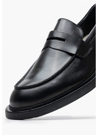 Παιδικά Μποτάκια Kickalien24 Χρυσό Δέρμα Kickers