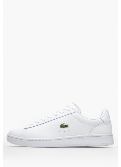 Γυναικεία Παπούτσια Casual Blader.One Μαύρο ECOleather Buffalo