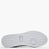 Women Casual Shoes Carnaby.21G White Leather Lacoste Women Casual Shoes Carnaby.21G White Leather Lacoste