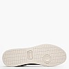 Men Casual Shoes Carnaby.Set.1 Brown Leather Lacoste Men Casual Shoes Carnaby.Set.1 Brown Leather Lacoste