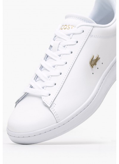 Παιδικά Παπούτσια Casual Aeranter Μπλε ECOleather Geox