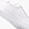 Γυναικεία Παπούτσια Casual Carnaby2.24 Άσπρο Δέρμα Lacoste Γυναικεία Παπούτσια Casual Carnaby2.24 Άσπρο Δέρμα Lacoste
