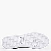 Γυναικεία Παπούτσια Casual Carnaby2.24 Άσπρο Δέρμα Lacoste Γυναικεία Παπούτσια Casual Carnaby2.24 Άσπρο Δέρμα Lacoste