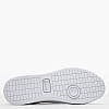 Γυναικεία Παπούτσια Casual Carnaby3.Sj Άσπρο ECOleather Lacoste Γυναικεία Παπούτσια Casual Carnaby3.Sj Άσπρο ECOleather Lacoste