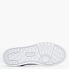 Kids Casual Shoes Clip.Courtset White ECOleather Lacoste Kids Casual Shoes Clip.Courtset White ECOleather Lacoste