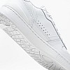 Γυναικεία Παπούτσια Casual Clip.Set.2 Άσπρο Δέρμα Lacoste Γυναικεία Παπούτσια Casual Clip.Set.2 Άσπρο Δέρμα Lacoste