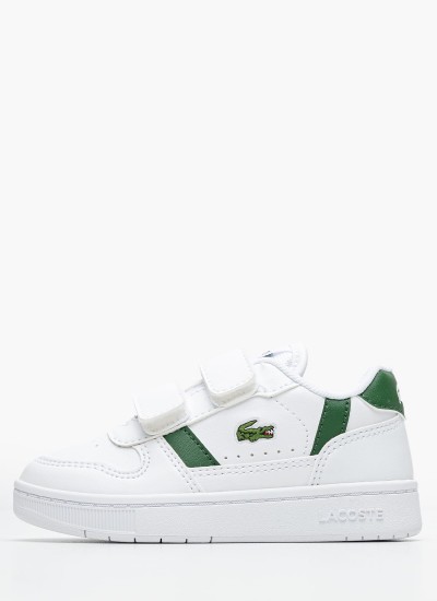 Παιδικά Παπούτσια Casual 327.Grade Μαύρο Ύφασμα New Balance