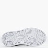 Παιδικά Παπούτσια Casual Court.Clip Άσπρο ECOleather Lacoste Παιδικά Παπούτσια Casual Court.Clip Άσπρο ECOleather Lacoste
