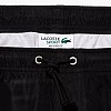 Ανδρικές Βερμούδες GH353T Μαύρο Πολυεστέρα Lacoste Ανδρικές Βερμούδες GH353T Μαύρο Πολυεστέρα Lacoste