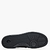 Ανδρικά Παπούτσια Casual L001.Gset Μαύρο Δέρμα Lacoste Ανδρικά Παπούτσια Casual L001.Gset Μαύρο Δέρμα Lacoste