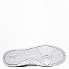 Ανδρικά Παπούτσια Casual L001.Gset Άσπρο Δέρμα Lacoste Ανδρικά Παπούτσια Casual L001.Gset Άσπρο Δέρμα Lacoste