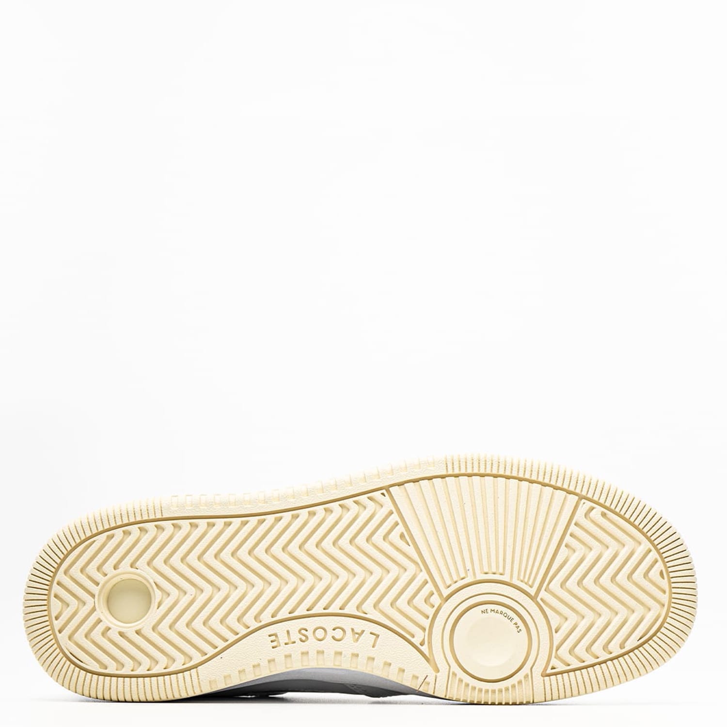 Women Casual Shoes L001.Set.W White Leather Lacoste Women Casual Shoes L001.Set.W White Leather Lacoste