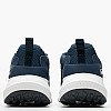 Ανδρικά Παπούτσια Casual L003.Ath Μπλε Δέρμα-Ύφασμα Lacoste Ανδρικά Παπούτσια Casual L003.Ath Μπλε Δέρμα-Ύφασμα Lacoste