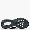 Ανδρικά Παπούτσια Casual L003.Ath Μπλε Δέρμα-Ύφασμα Lacoste Ανδρικά Παπούτσια Casual L003.Ath Μπλε Δέρμα-Ύφασμα Lacoste