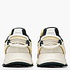 Ανδρικά Παπούτσια Casual L003.Dk Μπεζ ECOleather-Ύφασμα Lacoste Ανδρικά Παπούτσια Casual L003.Dk Μπεζ ECOleather-Ύφασμα Lacoste