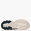 Ανδρικά Παπούτσια Casual L003.Dk Μπεζ ECOleather-Ύφασμα Lacoste Ανδρικά Παπούτσια Casual L003.Dk Μπεζ ECOleather-Ύφασμα Lacoste