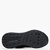 Ανδρικά Παπούτσια Casual L003.Evo.1 Μαύρο Δέρμα-Ύφασμα Lacoste Ανδρικά Παπούτσια Casual L003.Evo.1 Μαύρο Δέρμα-Ύφασμα Lacoste