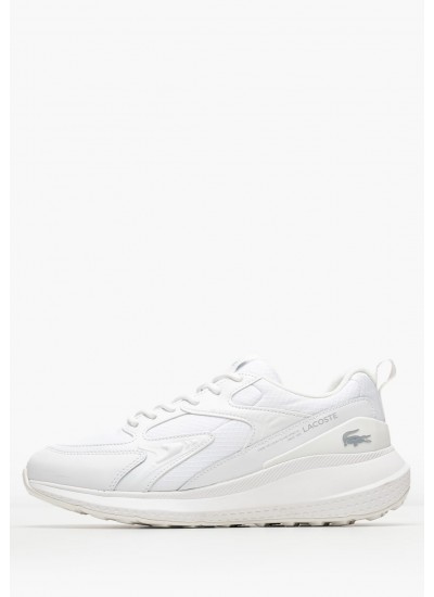Ανδρικά Μοκασίνια Waxy2.Polaris Καφέ Δέρμα Sebago