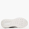 Ανδρικά Παπούτσια Casual L003.Evo.2 Άσπρο ECOleather-Ύφασμα Lacoste Ανδρικά Παπούτσια Casual L003.Evo.2 Άσπρο ECOleather-Ύφασμα Lacoste