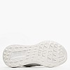 Γυναικεία Παπούτσια Casual L003.Evo125 Άσπρο ECOleather-Ύφασμα Lacoste Γυναικεία Παπούτσια Casual L003.Evo125 Άσπρο ECOleather-Ύφασμα Lacoste