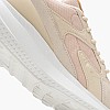 Γυναικεία Παπούτσια Casual L003.Evo1 Μπεζ ECOleather-Ύφασμα Lacoste Γυναικεία Παπούτσια Casual L003.Evo1 Μπεζ ECOleather-Ύφασμα Lacoste