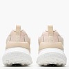 Γυναικεία Παπούτσια Casual L003.Evo1 Μπεζ ECOleather-Ύφασμα Lacoste Γυναικεία Παπούτσια Casual L003.Evo1 Μπεζ ECOleather-Ύφασμα Lacoste