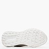 Γυναικεία Παπούτσια Casual L003.Evo1 Μπεζ ECOleather-Ύφασμα Lacoste Γυναικεία Παπούτσια Casual L003.Evo1 Μπεζ ECOleather-Ύφασμα Lacoste