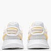 Γυναικεία Παπούτσια Casual L003.Neo125 Άσπρο ECOleather-Ύφασμα Lacoste Γυναικεία Παπούτσια Casual L003.Neo125 Άσπρο ECOleather-Ύφασμα Lacoste