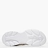 Γυναικεία Παπούτσια Casual L003.Neo125 Άσπρο ECOleather-Ύφασμα Lacoste Γυναικεία Παπούτσια Casual L003.Neo125 Άσπρο ECOleather-Ύφασμα Lacoste
