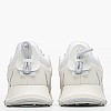 Ανδρικά Παπούτσια Casual L003.Tech Άσπρο Δέρμα-Ύφασμα Lacoste Ανδρικά Παπούτσια Casual L003.Tech Άσπρο Δέρμα-Ύφασμα Lacoste