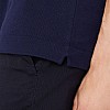 Ανδρικές Μπλούζες L1212 Σκούρο Μπλε Βαμβάκι Lacoste Ανδρικές Μπλούζες L1212 Σκούρο Μπλε Βαμβάκι Lacoste