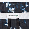 Ανδρικά Μαγιό MH9124 Μαύρο Πολυεστέρα Lacoste