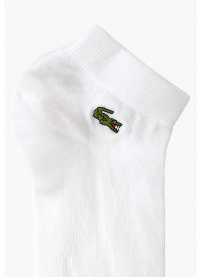 Γυναικεία Γάντια Organic.Gloves Μαύρο Βαμβάκι Calvin Klein