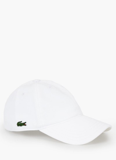 Men's Caps AM4306 Blue Cotton Replay