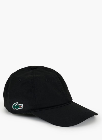 Men's Caps AM4306 Blue Cotton Replay