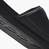 Ανδρικές Σαγιονάρες & Πέδιλα Slide.1 Μαύρο ECOleather Lacoste Ανδρικές Σαγιονάρες & Πέδιλα Slide.1 Μαύρο ECOleather Lacoste