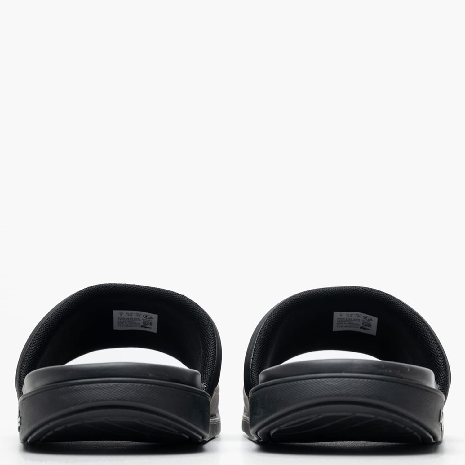 Ανδρικές Σαγιονάρες & Πέδιλα Slide.1 Μαύρο ECOleather Lacoste Ανδρικές Σαγιονάρες & Πέδιλα Slide.1 Μαύρο ECOleather Lacoste