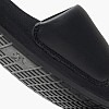 Ανδρικές Σαγιονάρες & Πέδιλα Slide.dy Μαύρο ECOleather Lacoste Ανδρικές Σαγιονάρες & Πέδιλα Slide.dy Μαύρο ECOleather Lacoste