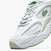 Γυναικεία Παπούτσια Casual Storm.96.B Άσπρο ECOleather-Ύφασμα Lacoste Γυναικεία Παπούτσια Casual Storm.96.B Άσπρο ECOleather-Ύφασμα Lacoste