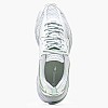 Γυναικεία Παπούτσια Casual Storm.96.B Άσπρο ECOleather-Ύφασμα Lacoste Γυναικεία Παπούτσια Casual Storm.96.B Άσπρο ECOleather-Ύφασμα Lacoste